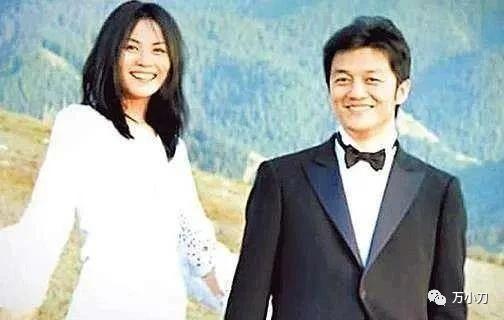 娱乐圈八爪鱼身份,娱乐圈的八爪鱼