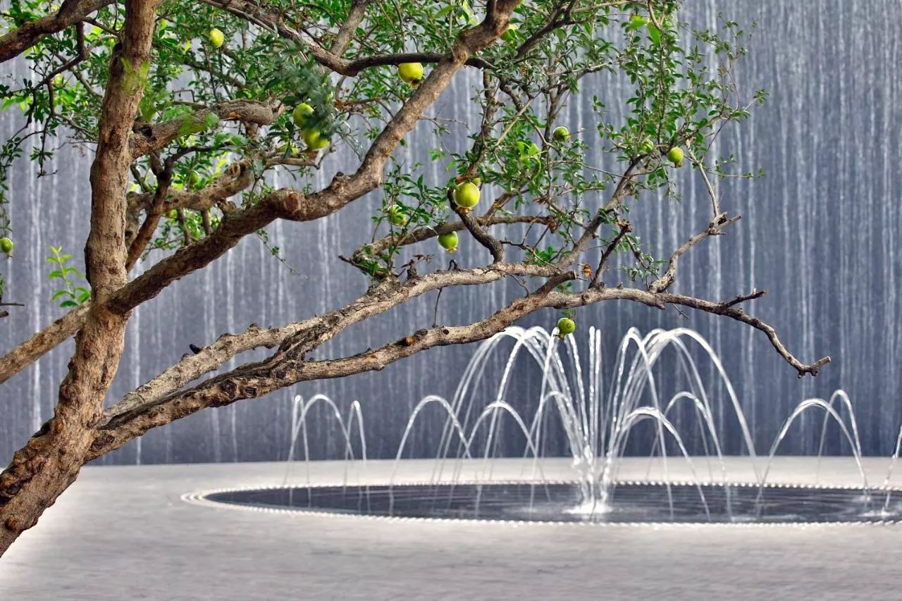 佛山市新地标设计,佛山新地标酒店