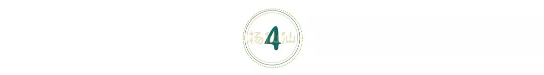 继父对我好我应该接受吗,继父对我的好胜过亲生父亲