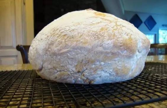 面包培训心得体会总结怎么写,面包学习经历