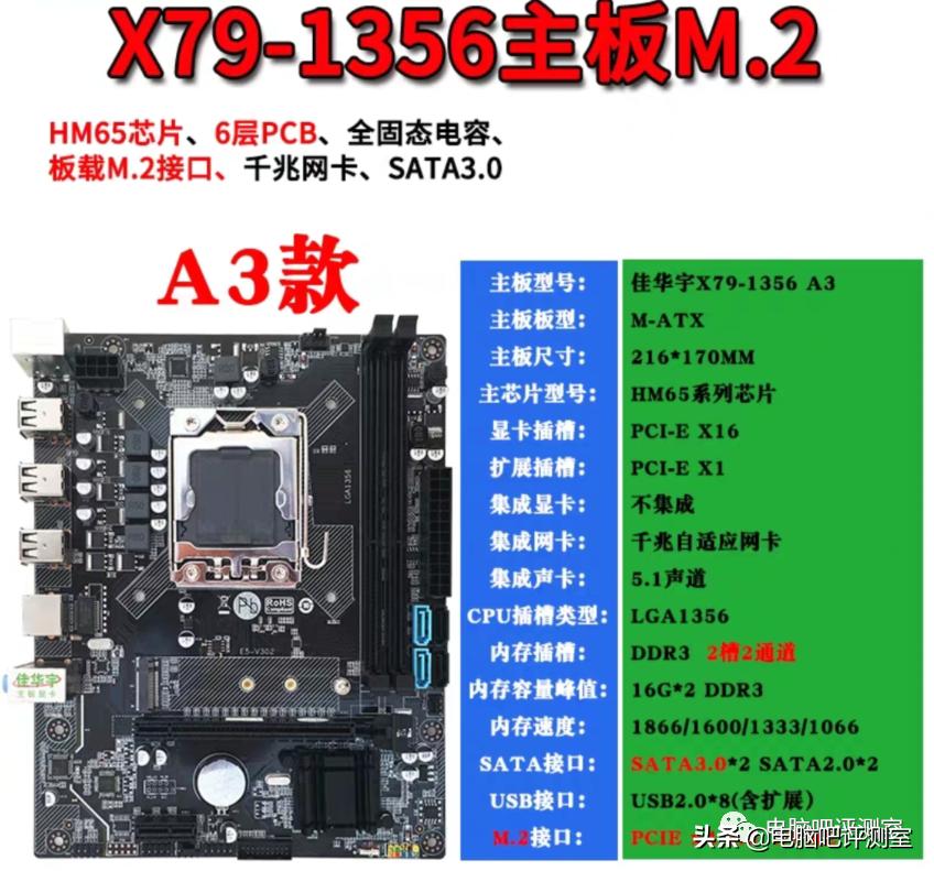 洋垃圾处理器性价比最高,洋垃圾200元以下