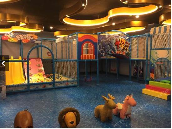 杭州烂苹果乐园一日游攻略图片,杭州烂苹果乐园春游作文