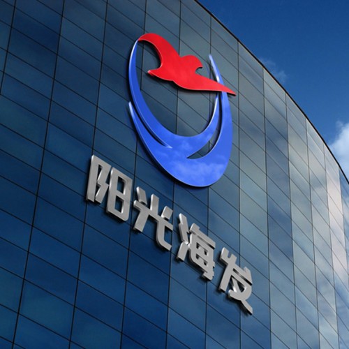 从街头跑业务到年营业额破千万，为你揭秘普通人的创业故事