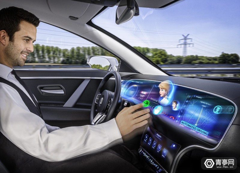 ces2024vr眼镜,三星vr眼镜发布会