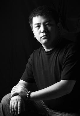 贵州省优秀住宅建筑设计大赛,贵州省金树奖建筑室内设计大赛