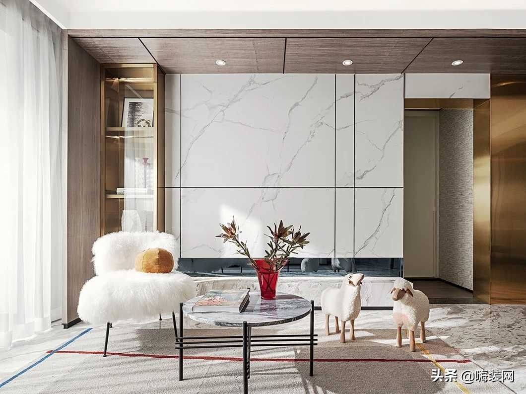 装修客厅风水禁忌大全,客厅装修十大风水禁忌