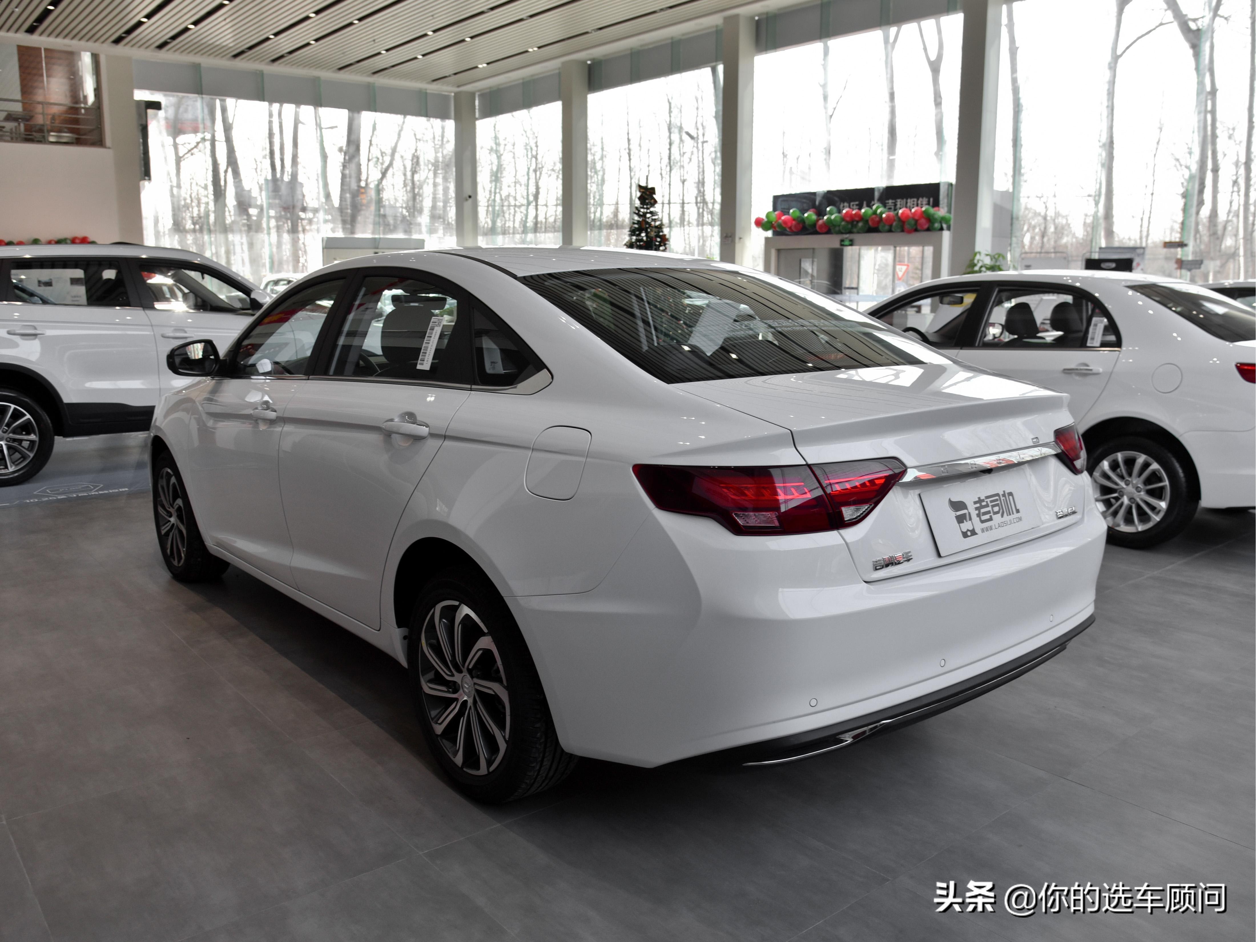 1.4t发动机油耗多少正常,1.4t发动机油耗高