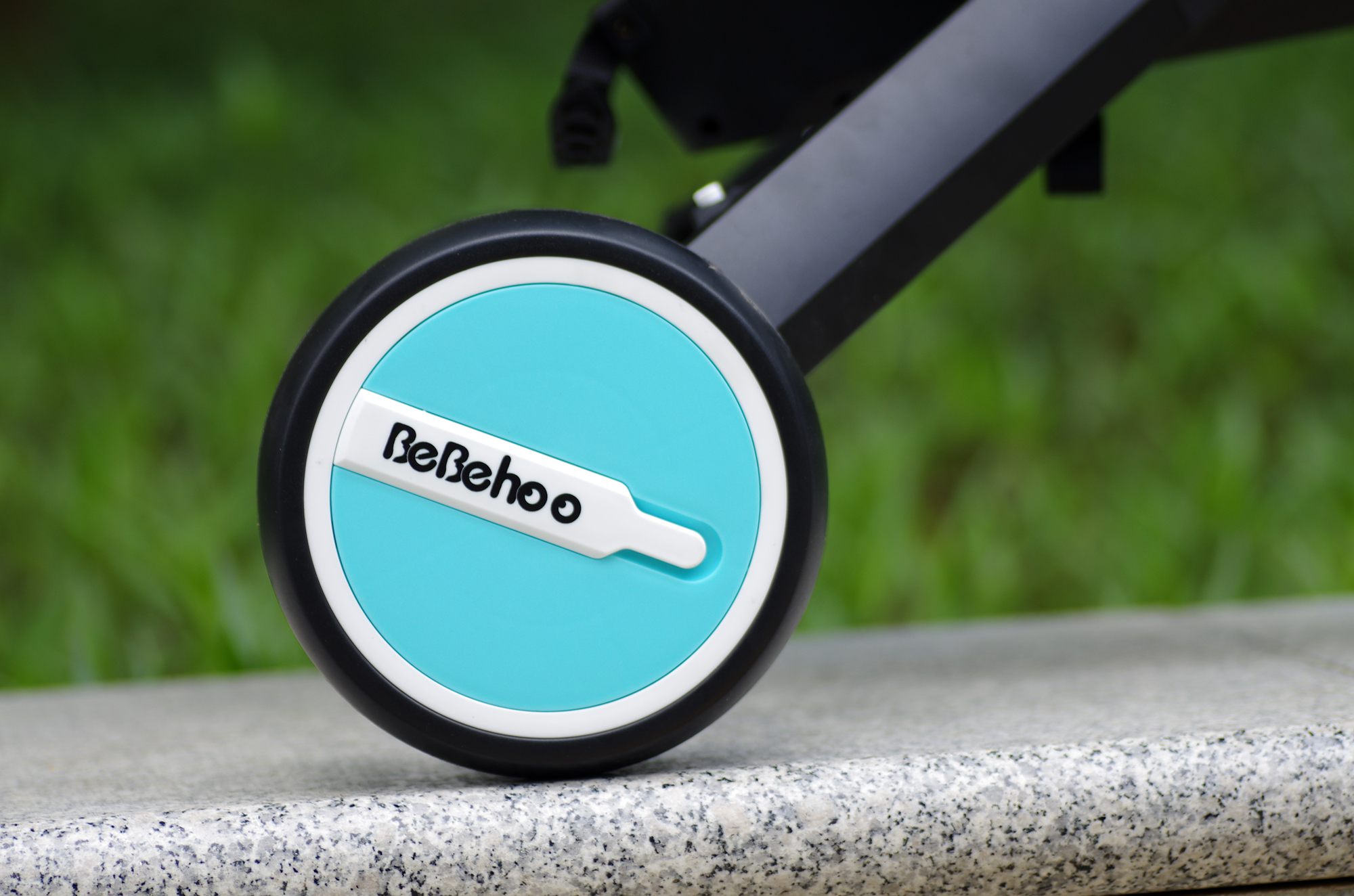 bebetour三轮车,bebehoo儿童三轮车