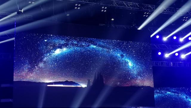 努比亚z20双屏手机性能,努比亚z20双屏旗舰手机