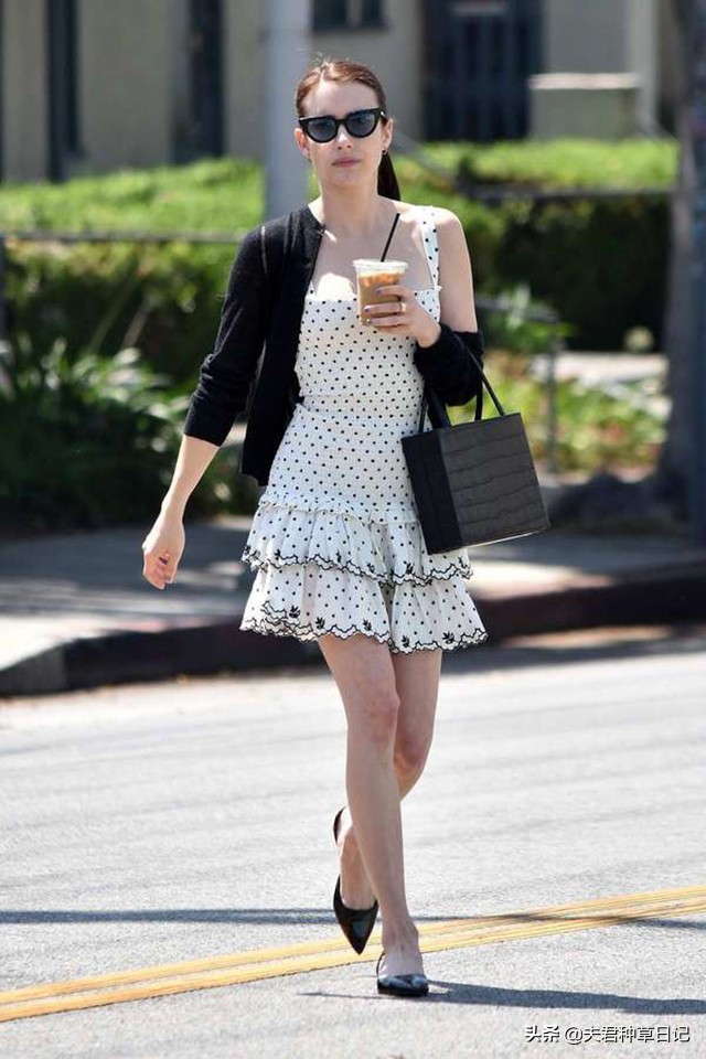 没有脚踝怎么办,不同脚型选鞋的方法