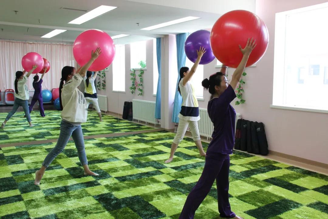 山西省大同市第一人民医院专科助产士临床培训基地，招生啦