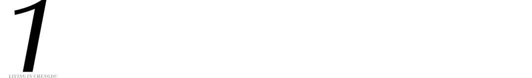 看瀑布贵州黄果树大瀑布攻略,现在去贵州黄果树还能看瀑布