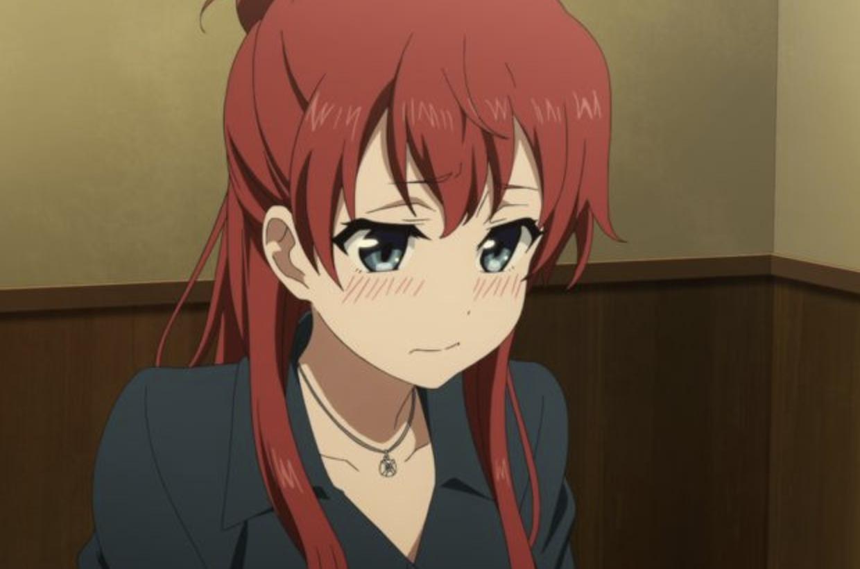 日本动画怎么配音,日本动漫顶尖十大声优现场