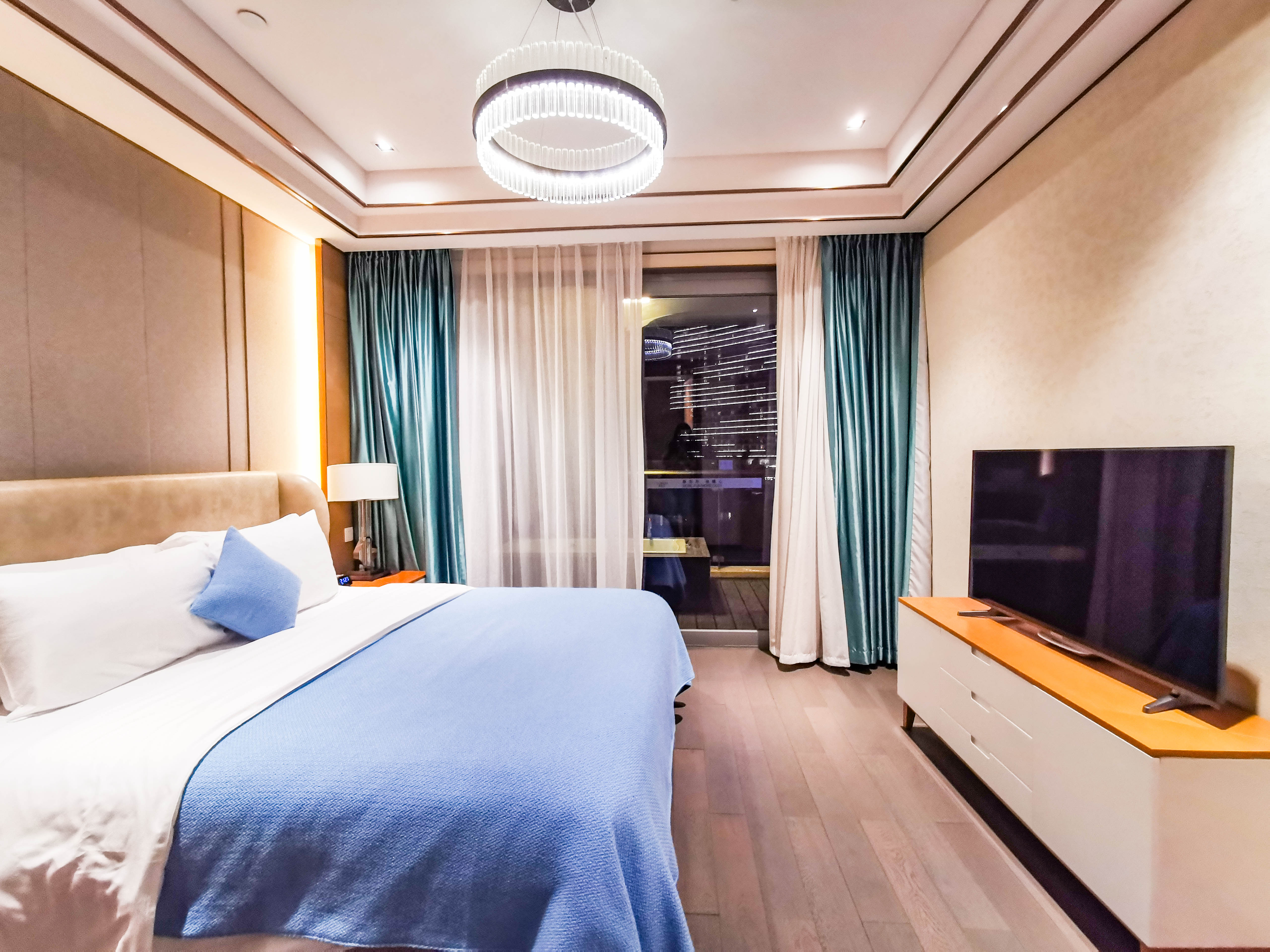 11月海南三亚旅游攻略,海南三亚11月旅游攻略必备