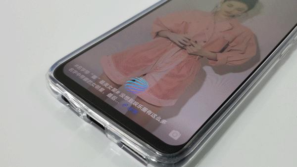 vivoz5手机值得入手吗,vivoz5现在还值得买吗