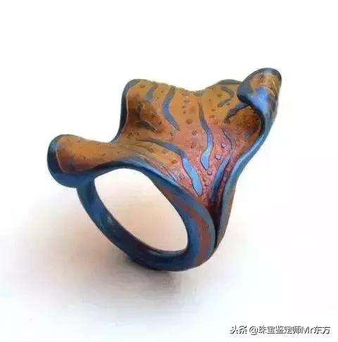 金银首饰过敏戴什么不过敏,金银珠宝过敏