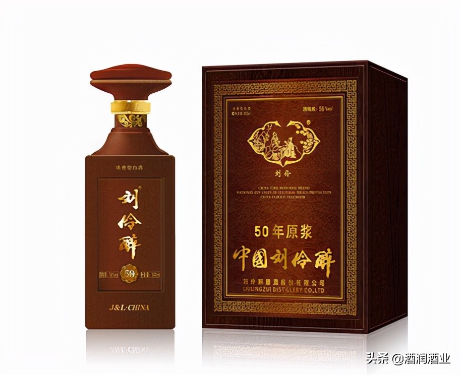 大国重器白酒,衡水老白干香型白酒50度