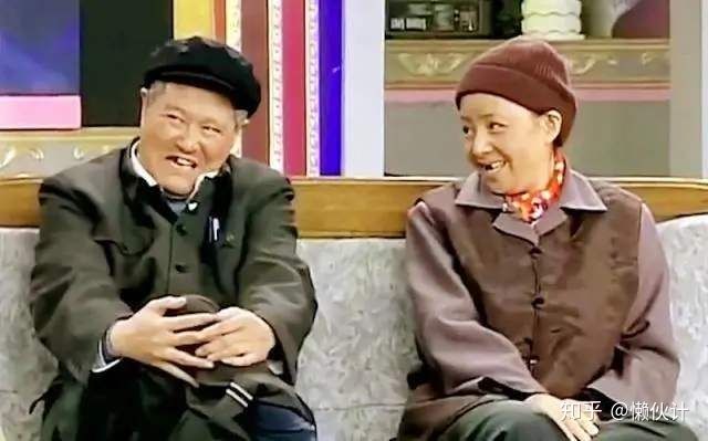 新生儿出生医保报销流程,北京医保报销流程和费用