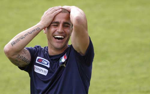 中国十大足球帅哥排名,世界十大足球天才少年