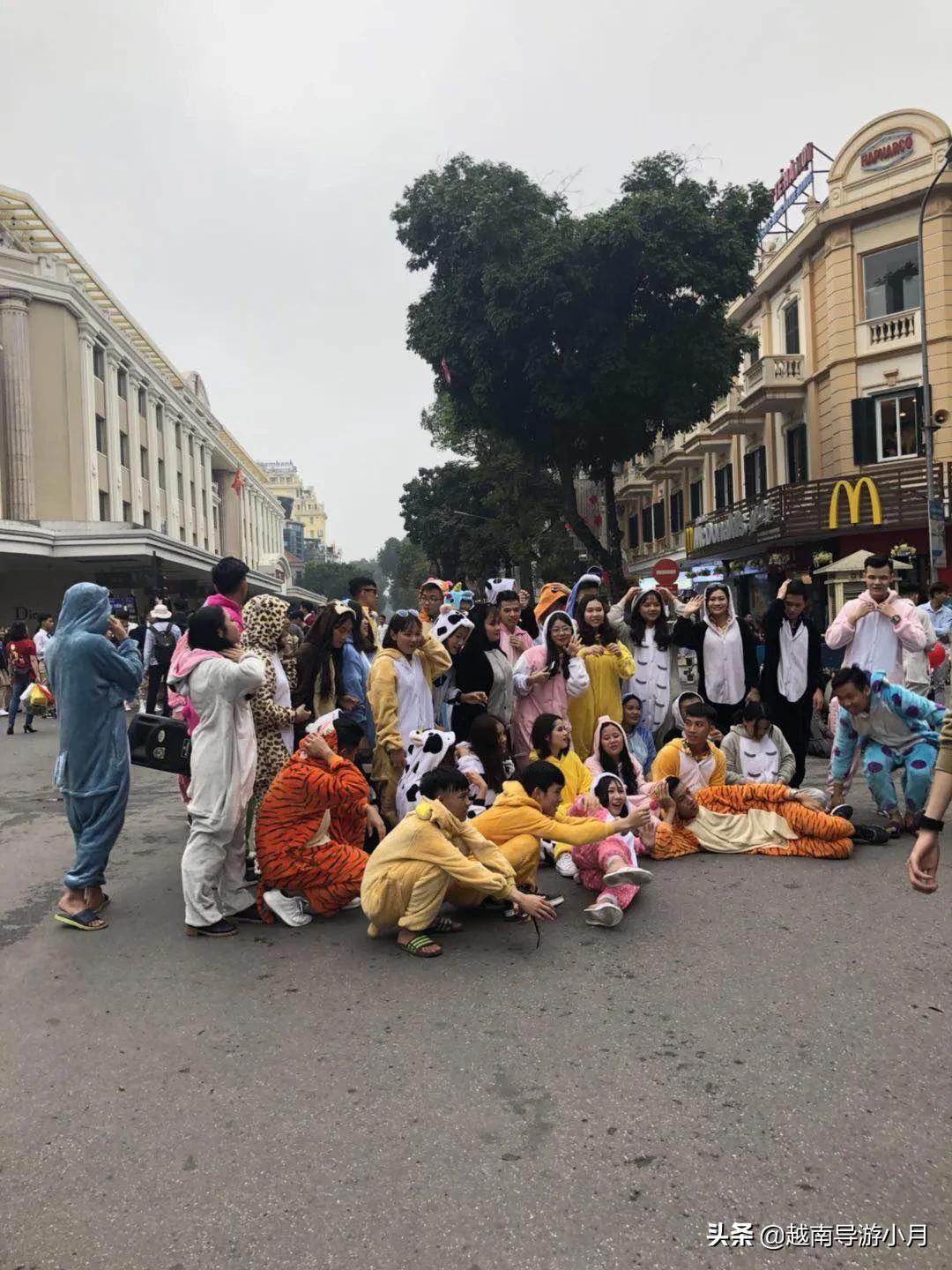 外国人居留证件办理须知,外国人在越南申请居留证