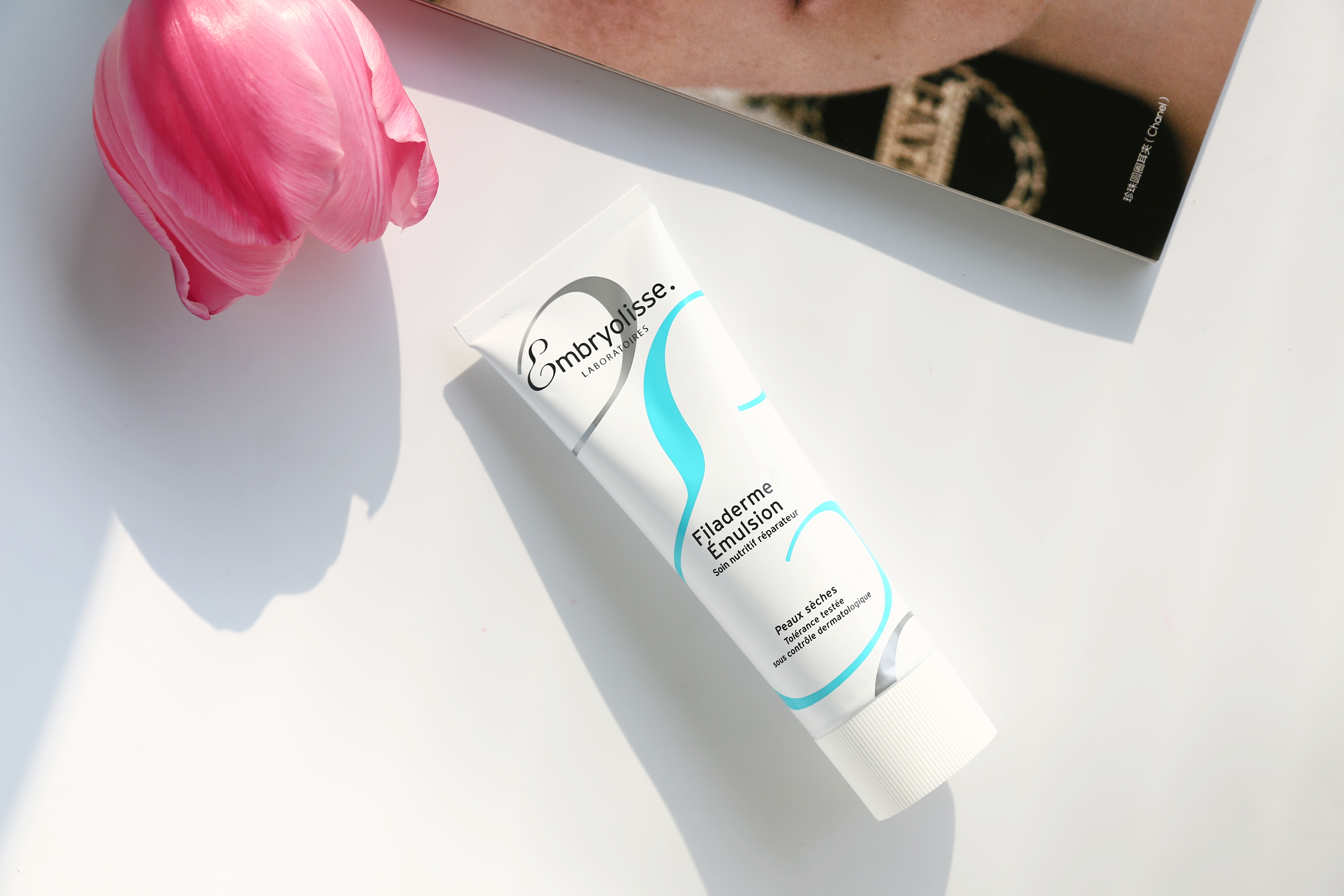 缤纷好运时尚好物,缤纷好物精品库存