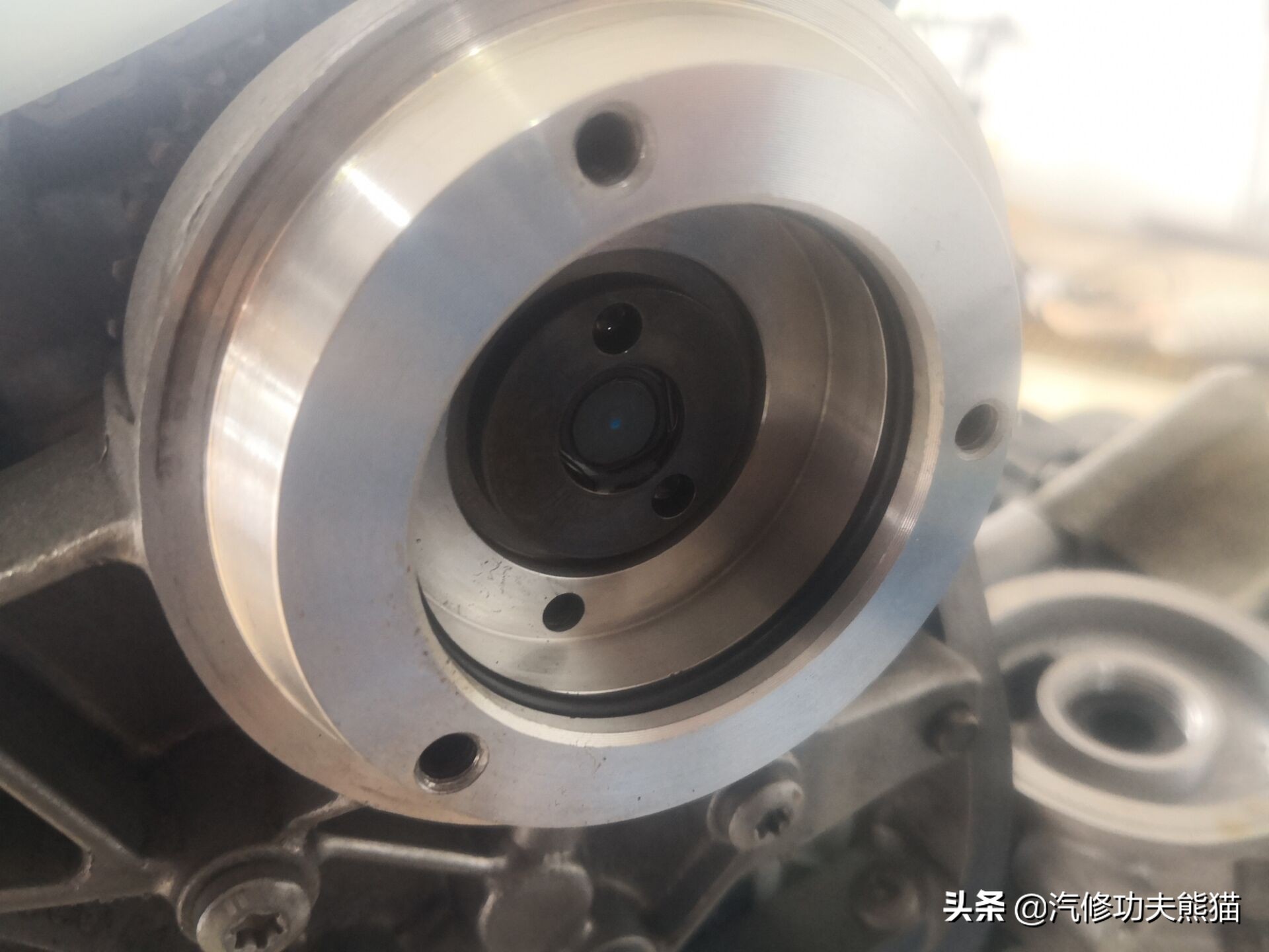 成都大众途观烧机油最佳解决方案,进口大众途观烧机油