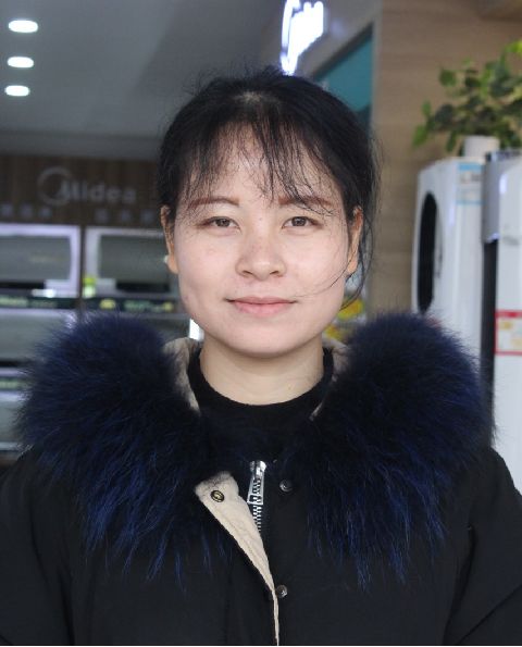 凌波风情小镇总决赛,凌波风情小镇视频