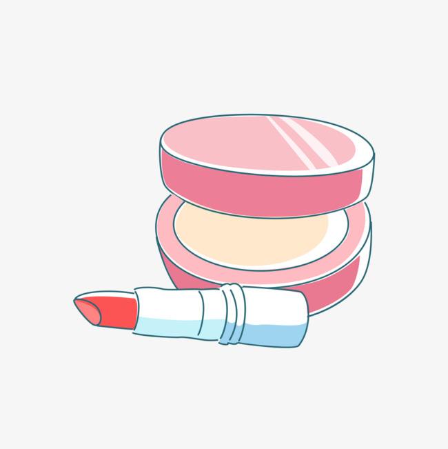 你的月经是什么样的,你的月经是不是正常的