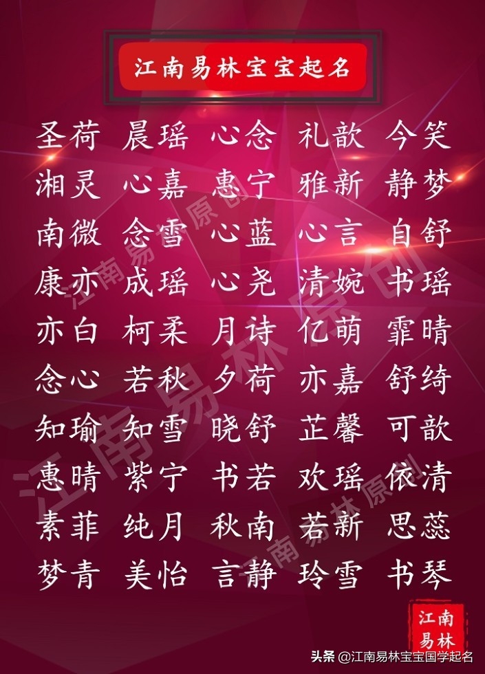 论语里适合男孩的名字大全,论语取名名句