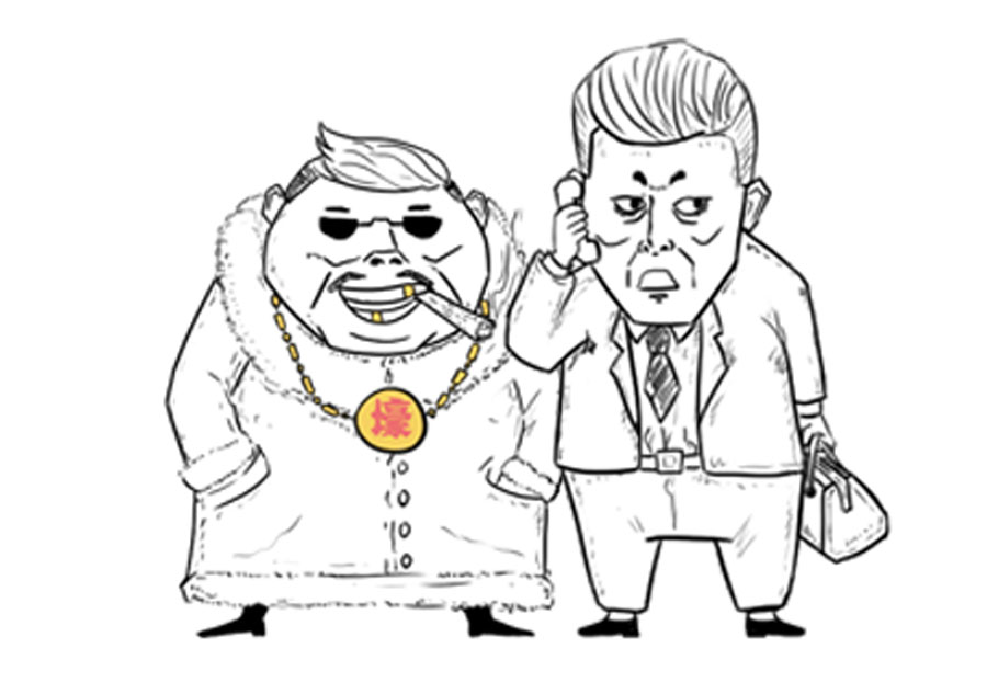 如果基因被破解会有什么后果,人类基因被破解的危害