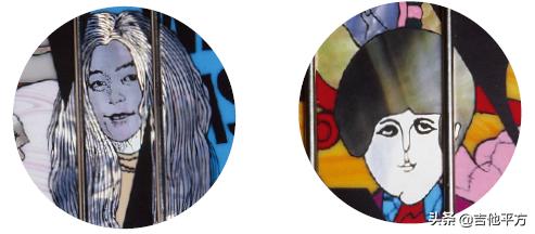 ag杂志纪录片,ag杂志创新创意