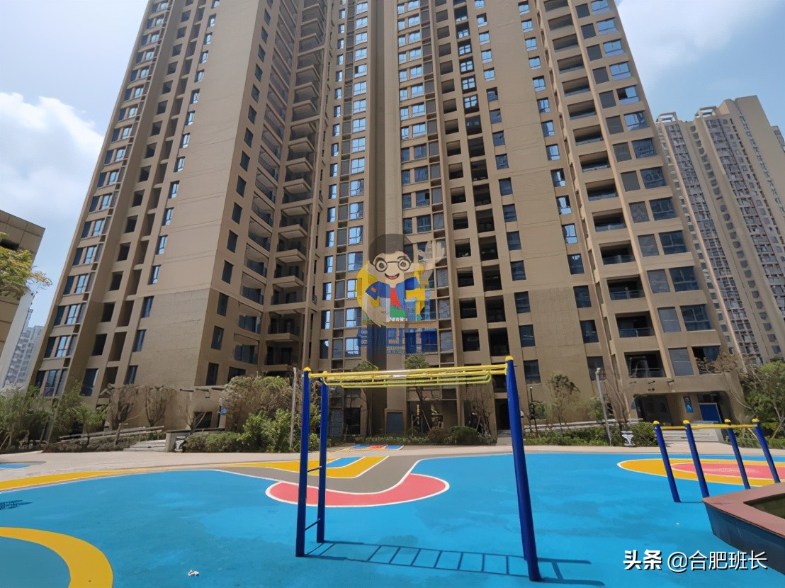 肥西水安盛世桃源二手房出售信息,肥西水安盛世桃源有房子卖吗