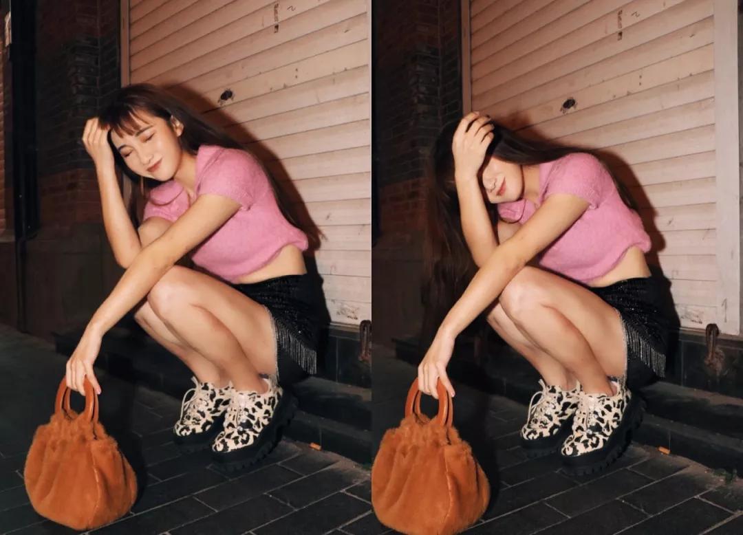 最近常背的千元小众包,最值得入手的小众品牌包