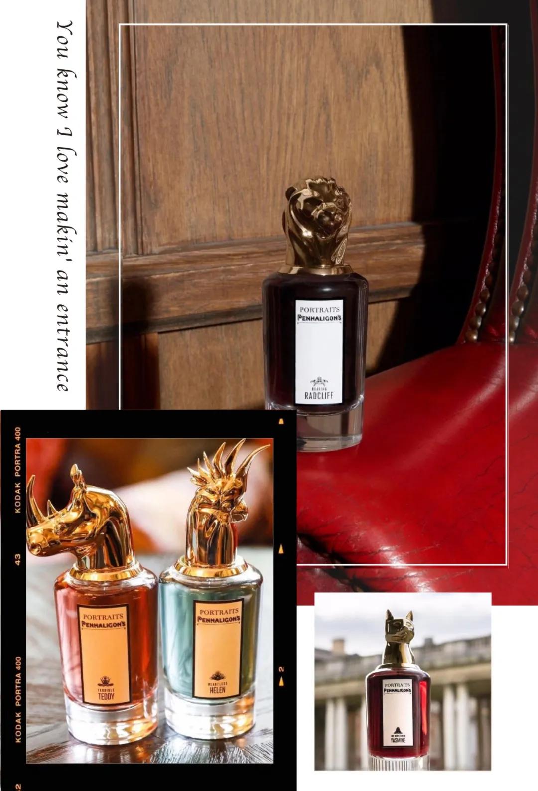 一起抄作业,38个女王节必买清单