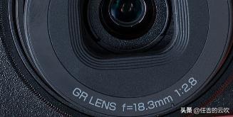 瀵屽＋x100v瀵规瘮griii,瀵屽＋x100v涓庣悊鍏塯r3姣旇緝