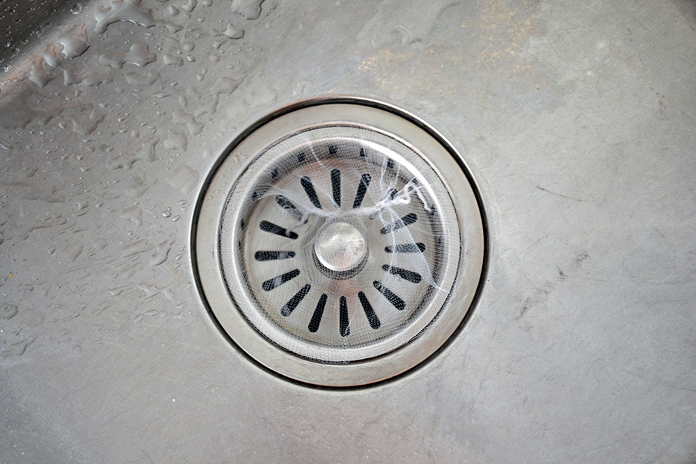 入手小米商城最值得凑单商品，每样都是家里的刚需，物美价廉实用