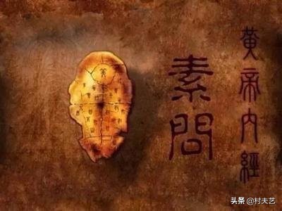 脉象反映病情的原理,脉象的波动讲解