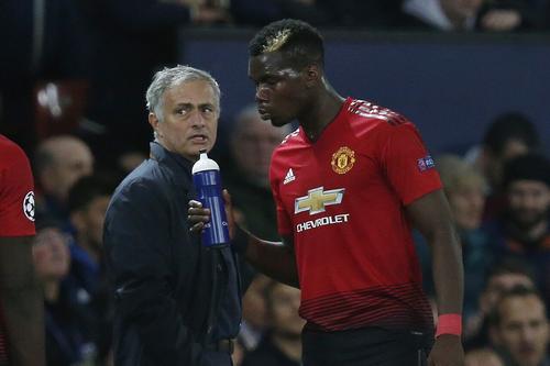 穆里尼奥难逃三年魔咒,为何穆里尼奥三年无冠