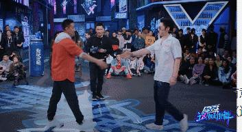 鍥戒骇绁炵骇缁艰壓,鍥戒骇绁炵患