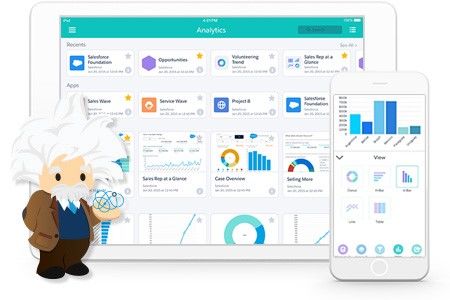 python甯歌婕忔礊鎬荤粨,python缂栫▼韪╅浄