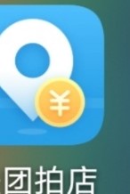 疫情在家兼职用什么软件好,疫情在家做的兼职软件