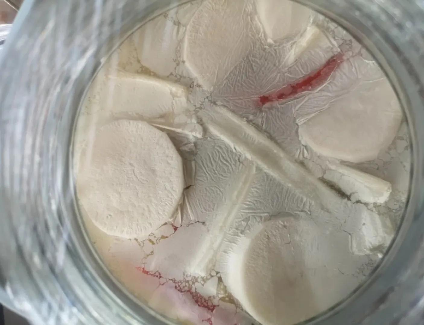 巴蜀文化四川菜,巴蜀美食文化精髓