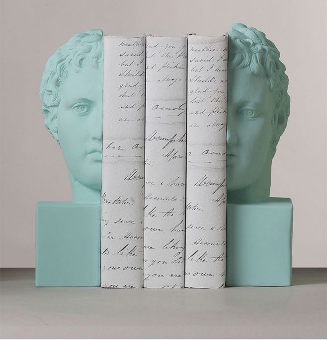 清华美院2017年校考考题,清华美院成绩2019