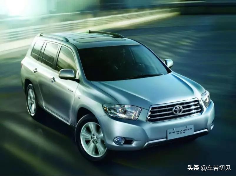 中国特供车型影响,中国特供车有哪些问题