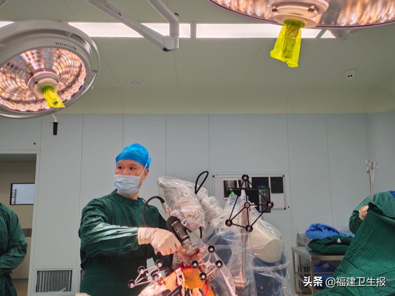 福建省华山医院,华山医院福建分院医生