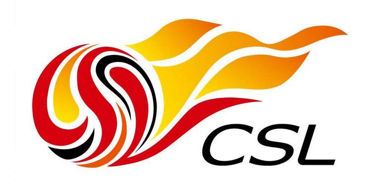 中超中性名更改,中超各队推进中性名变更