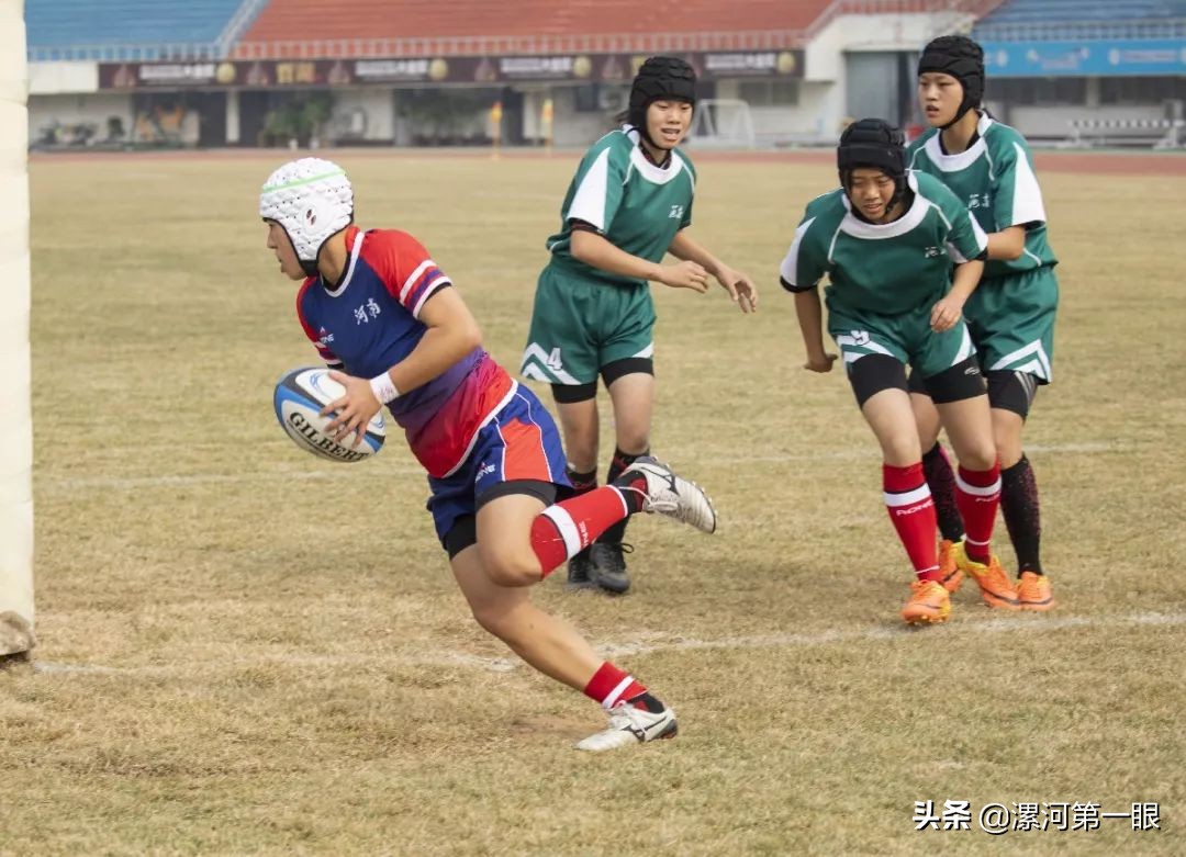 漯河市橄榄球比赛视频,漯河杯橄榄球冠军赛