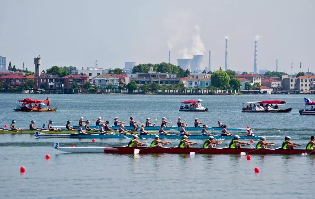 重磅签约项目总投资额超4800亿元,总投资150亿项目落户示范区