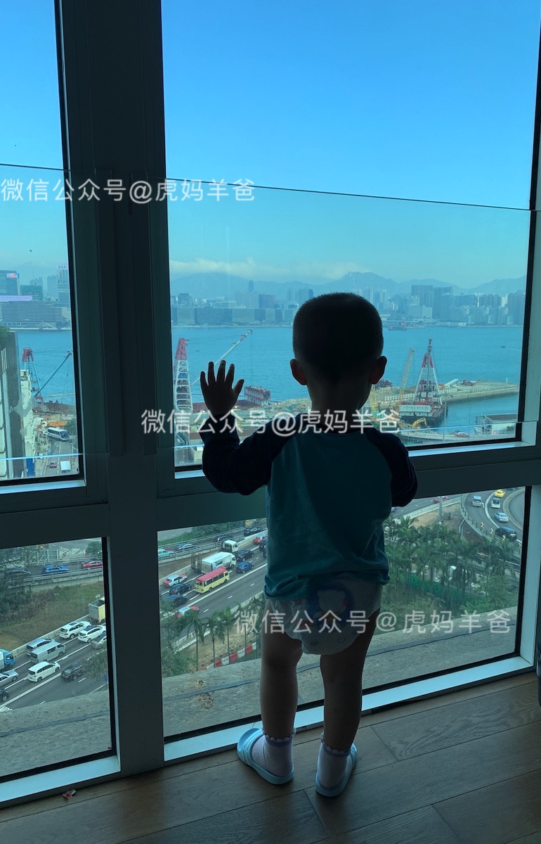 美宝旅行证香港换发需要多久,美宝旅行证去香港哪里更换