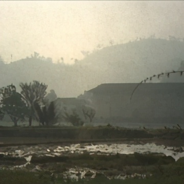 客家女人等男人的故事,客家女人嫁外地男人的电视剧